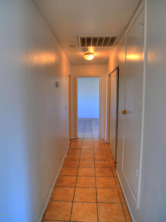 2902 E Atlanta Ave, Phoenix, AZ 85040 photo 18