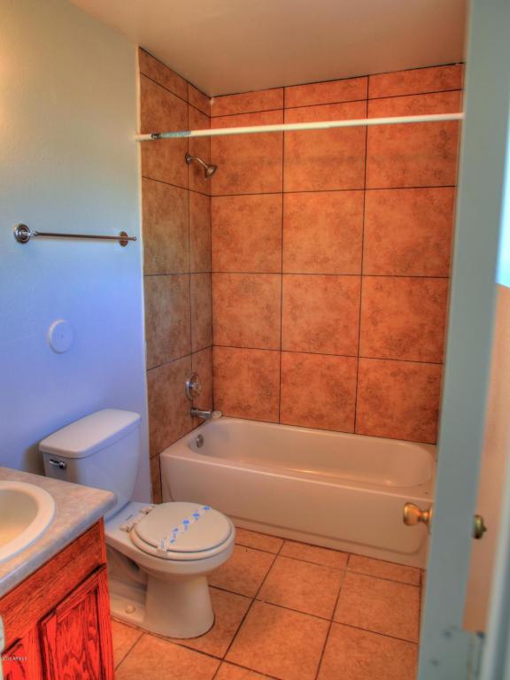 2902 E Atlanta Ave, Phoenix, AZ 85040 photo 22