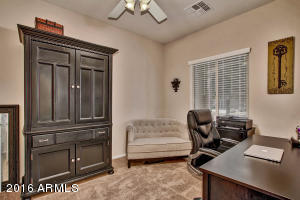 3034 E Maplewood St, Gilbert, AZ 85297 photo 15