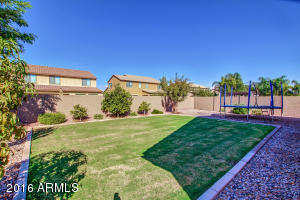 3034 E Maplewood St, Gilbert, AZ 85297 photo 27