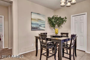 3034 E Maplewood St, Gilbert, AZ 85297 photo 10