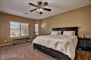 3034 E Maplewood St, Gilbert, AZ 85297 photo 20