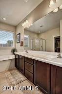 3034 E Maplewood St, Gilbert, AZ 85297 photo 23