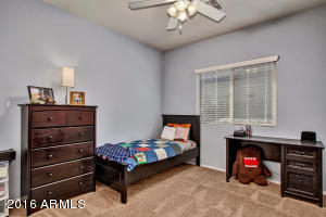3034 E Maplewood St, Gilbert, AZ 85297 photo 18