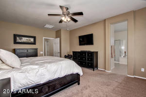 3034 E Maplewood St, Gilbert, AZ 85297 photo 21