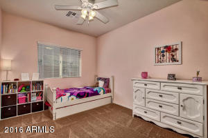 3034 E Maplewood St, Gilbert, AZ 85297 photo 19