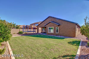 3034 E Maplewood St, Gilbert, AZ 85297 photo 26