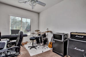 3034 E Maplewood St, Gilbert, AZ 85297 photo 16