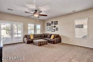 3034 E Maplewood St, Gilbert, AZ 85297 photo 12