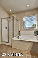 3034 E Maplewood St, Gilbert, AZ 85297 photo 24