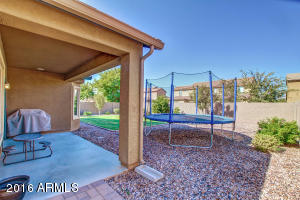 3034 E Maplewood St, Gilbert, AZ 85297 photo 25