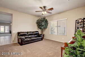 3034 E Maplewood St, Gilbert, AZ 85297 photo 8
