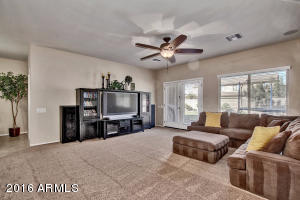 3034 E Maplewood St, Gilbert, AZ 85297 photo 13