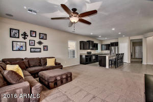 3034 E Maplewood St, Gilbert, AZ 85297 photo 14