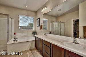 3034 E Maplewood St, Gilbert, AZ 85297 photo 22