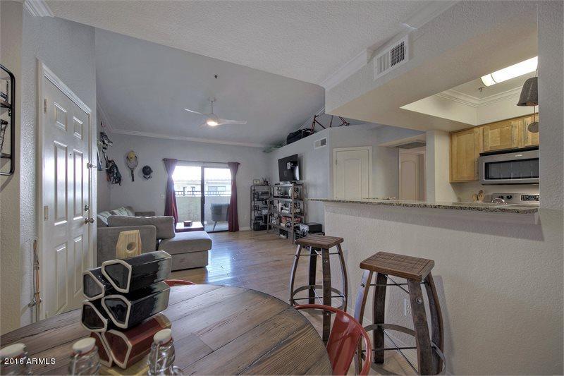 2025 E Campbell Ave #330, Phoenix, AZ 85016 photo 12