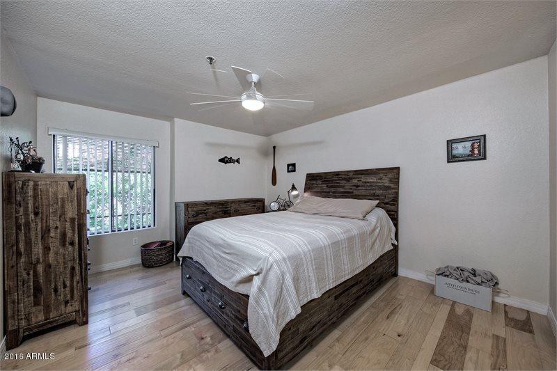 2025 E Campbell Ave #330, Phoenix, AZ 85016 photo 14