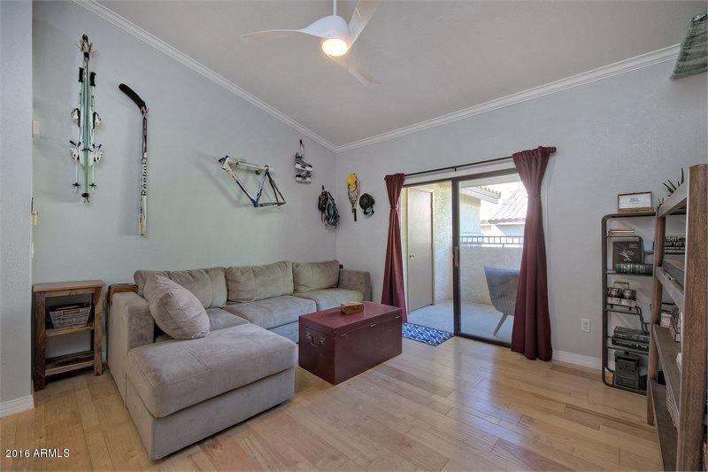 2025 E Campbell Ave #330, Phoenix, AZ 85016 photo 4