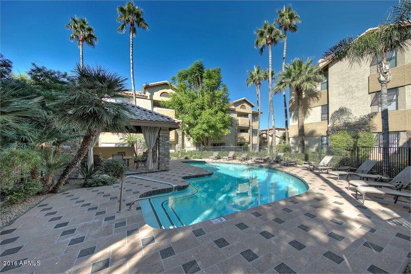 2025 E Campbell Ave #330, Phoenix, AZ 85016 photo 20