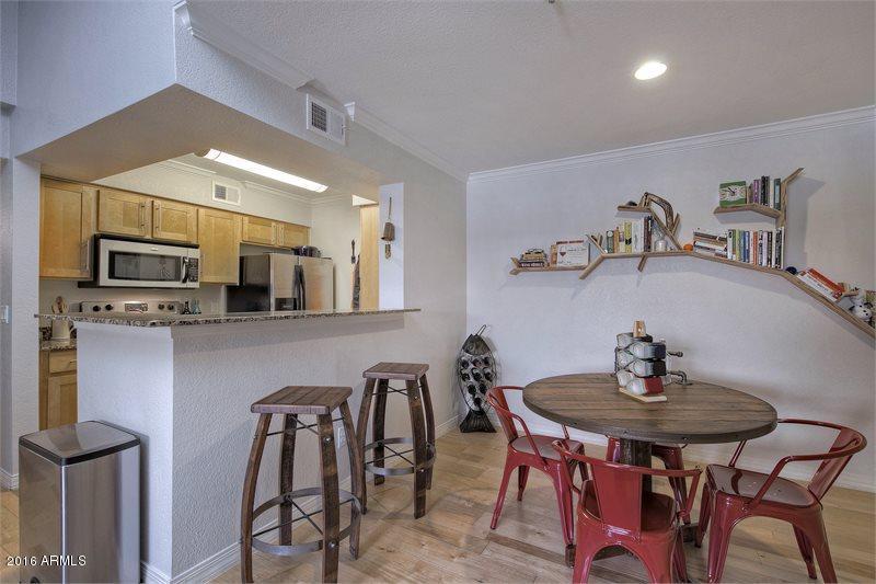 2025 E Campbell Ave #330, Phoenix, AZ 85016 photo 7