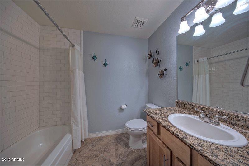 2025 E Campbell Ave #330, Phoenix, AZ 85016 photo 13