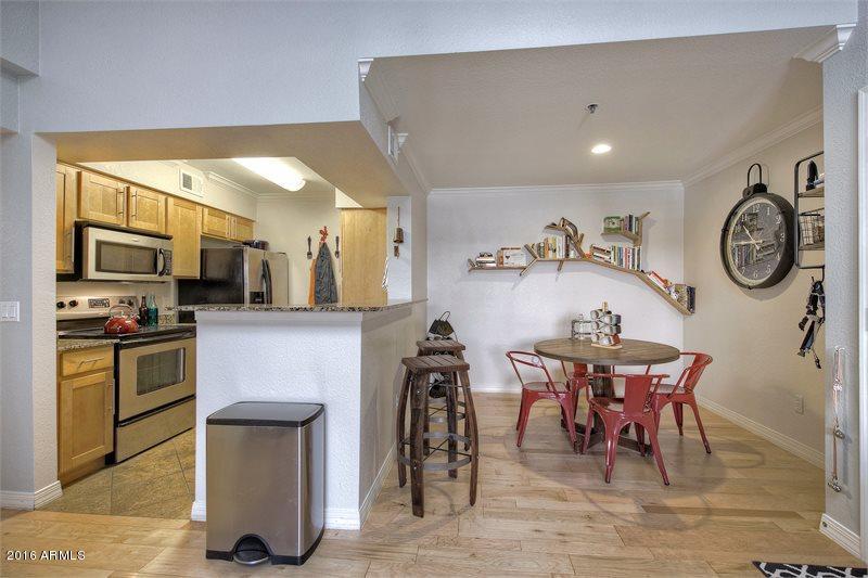 2025 E Campbell Ave #330, Phoenix, AZ 85016 photo 6
