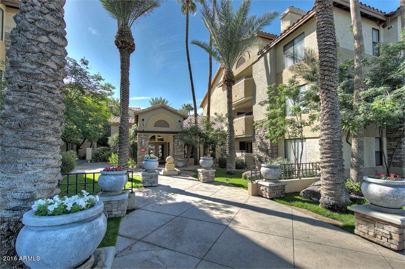 2025 E Campbell Ave #330, Phoenix, AZ 85016 photo 1