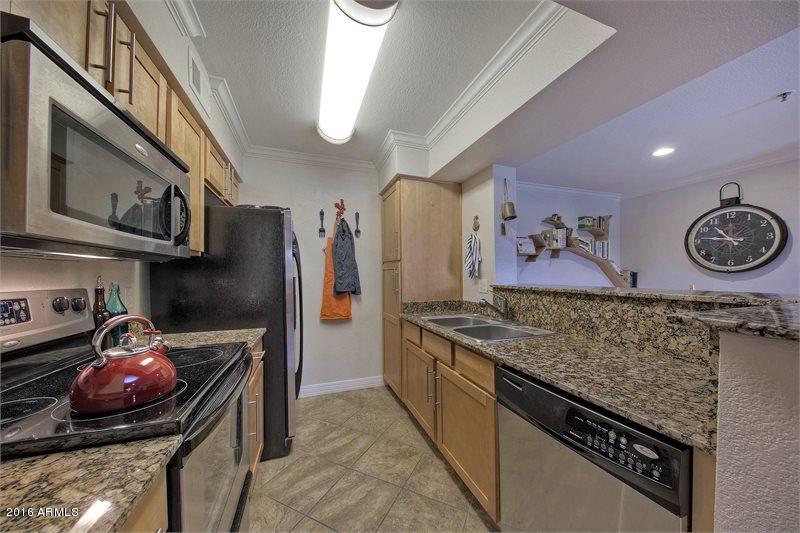 2025 E Campbell Ave #330, Phoenix, AZ 85016 photo 8