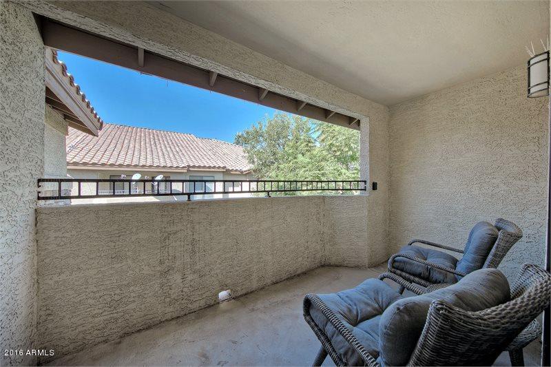 2025 E Campbell Ave #330, Phoenix, AZ 85016 photo 19