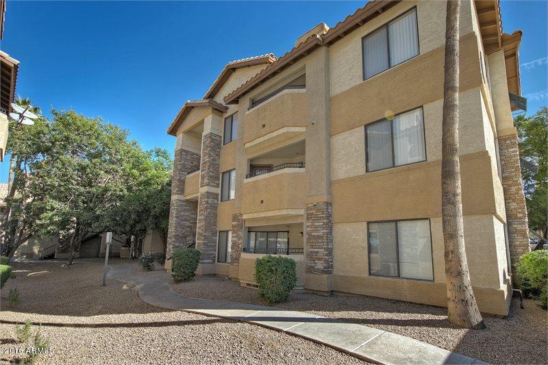 2025 E Campbell Ave #330, Phoenix, AZ 85016 photo 2