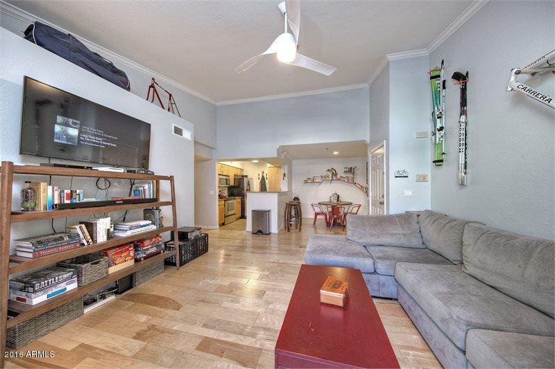 2025 E Campbell Ave #330, Phoenix, AZ 85016 photo 5