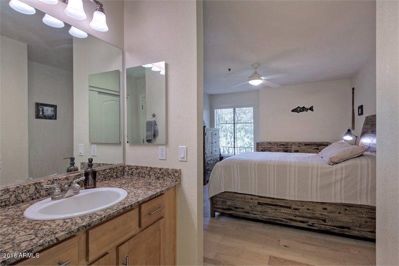 2025 E Campbell Ave #330, Phoenix, AZ 85016 photo 18