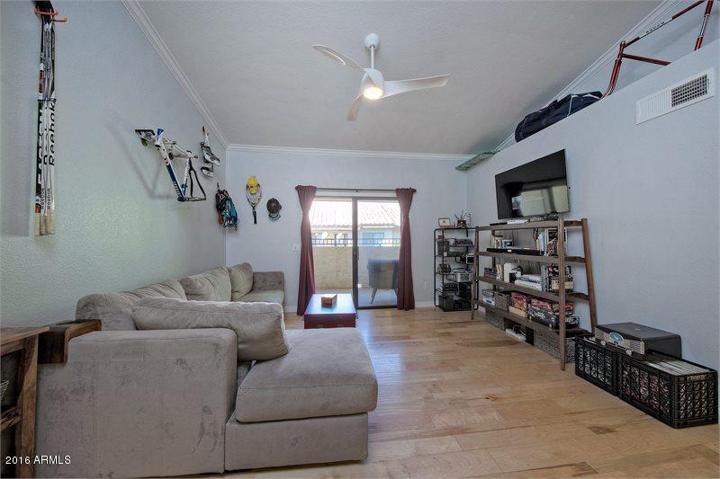 2025 E Campbell Ave #330, Phoenix, AZ 85016 photo 3