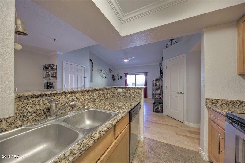 2025 E Campbell Ave #330, Phoenix, AZ 85016 photo 11