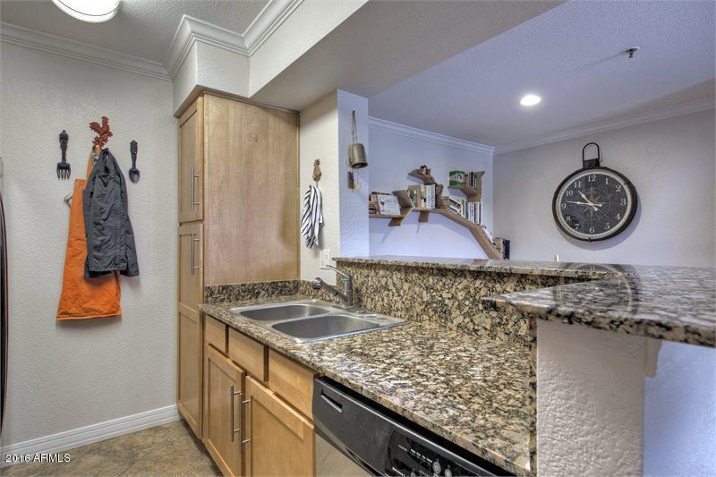 2025 E Campbell Ave #330, Phoenix, AZ 85016 photo 9