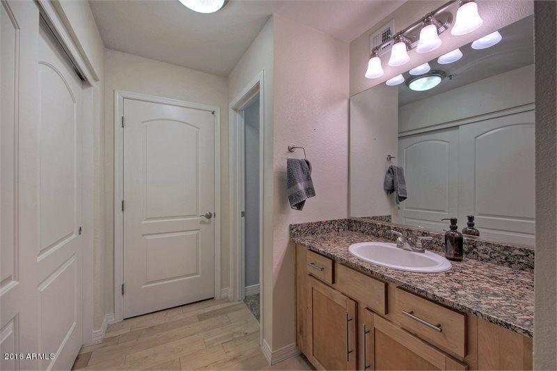 2025 E Campbell Ave #330, Phoenix, AZ 85016 photo 16