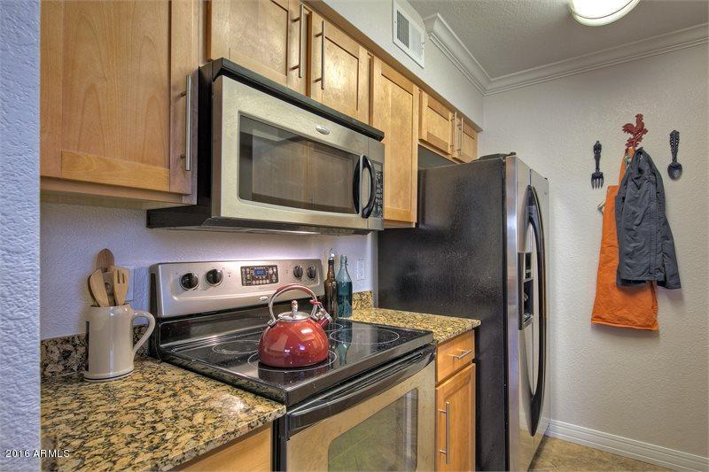 2025 E Campbell Ave #330, Phoenix, AZ 85016 photo 10