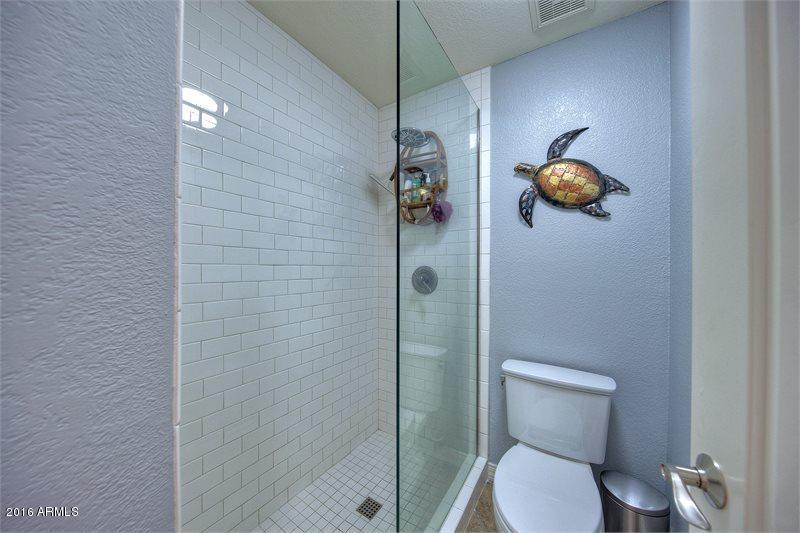 2025 E Campbell Ave #330, Phoenix, AZ 85016 photo 17