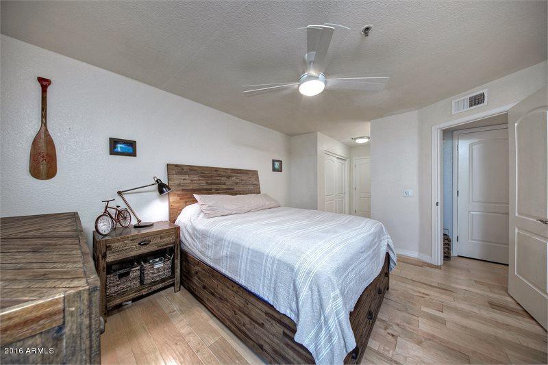 2025 E Campbell Ave #330, Phoenix, AZ 85016 photo 15
