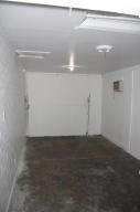 4130 N 48th Dr, Phoenix, AZ 85031 photo 15