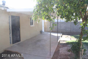 4130 N 48th Dr, Phoenix, AZ 85031 photo 19