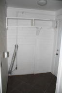 4130 N 48th Dr, Phoenix, AZ 85031 photo 14