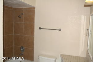 4130 N 48th Dr, Phoenix, AZ 85031 photo 7