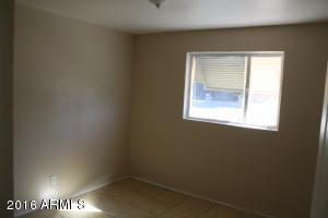 4130 N 48th Dr, Phoenix, AZ 85031 photo 11