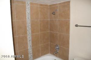 4130 N 48th Dr, Phoenix, AZ 85031 photo 8
