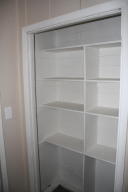 4130 N 48th Dr, Phoenix, AZ 85031 photo 13