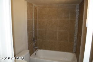 4130 N 48th Dr, Phoenix, AZ 85031 photo 9