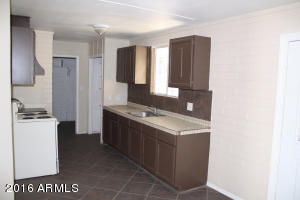 4130 N 48th Dr, Phoenix, AZ 85031 photo 4