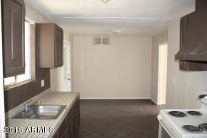 4130 N 48th Dr, Phoenix, AZ 85031 photo 3