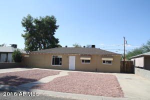4130 N 48th Dr, Phoenix, AZ 85031 photo 20